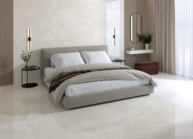 montecarlo sand pulido